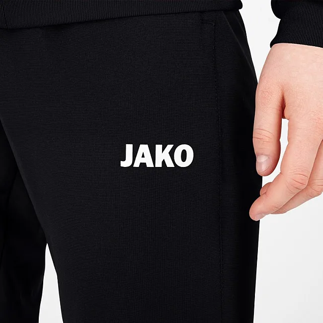 Штани з поліестеру challenge JAKO 9221-802