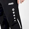 Штани з поліестеру challenge JAKO 9221-802