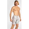 Шорти компресійні VENUM Attack Mens Vale Tudo Short Sand