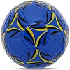 Сувенирный футбольный мяч
 SP-SPORT
 FB-1296 №2 (Разные цвета)