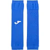 Футбольные гетры
 без носка обрезки JOMA

 KICK 401720-700
 35-46 (Синий)