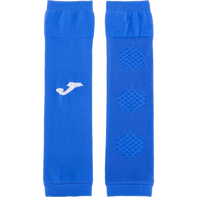 Футбольные гетры
 без носка обрезки JOMA

 KICK 401720-700
 35-46 (Синий)