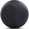 Гіря-дзвін чавунна пофарбована BALL BELL LiveUp LP8047-35LB вага 16кг