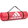 Коврик для фитнеса Adidas Fitness Mat 183 х 61 х 1 см