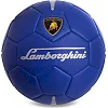 Футбольний м'яч
 SP-SPORT
 LAMBORGHINI FB-0415 №5 PU