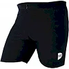 Компрессионные шорты Green Hill Lycra