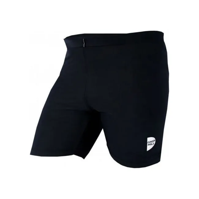 Компрессионные шорты Green Hill Lycra