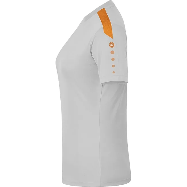 Футболка джерсі Power S/S JAKO 4223-846