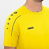 Футболка classico JAKO 6150-03