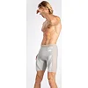 Шорти компресійні VENUM Attack Mens Vale Tudo Short Sand
