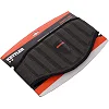 Атлетический пояс KETTLER KTLR7370-130