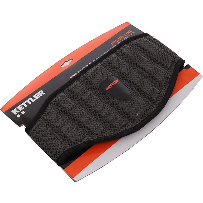 Атлетический пояс KETTLER KTLR7370-130
