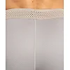 Шорти компресійні VENUM Attack Mens Vale Tudo Short Sand