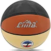 Баскетбольний м'яч гумовий CIMA BA-8623 №7