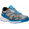 Кросівки для бігу Under Armour Charged Bandit Black Blue