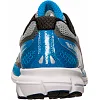 Кросівки для бігу Under Armour Charged Bandit Black Blue