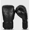 Рукавички для боксу VENUM Devil Black Black
