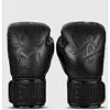 Рукавички для боксу VENUM Devil Black Black