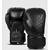 Рукавички для боксу VENUM Devil Black Black