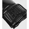 Рукавички для боксу VENUM Devil Black Black