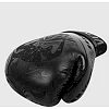 Рукавички для боксу VENUM Devil Black Black