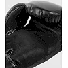 Рукавички для боксу VENUM Devil Black Black