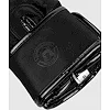 Рукавички для боксу VENUM Devil Black Black