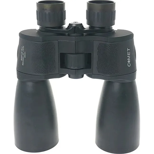 Бінокль  COMET AXP114 (10x60) в чохлі