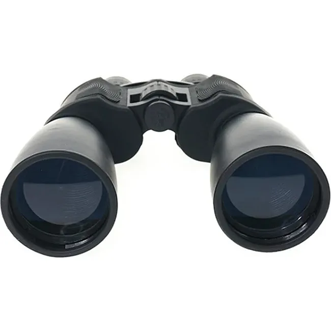 Бінокль  COMET AXP114 (10x60) в чохлі