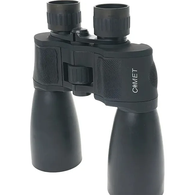 Бінокль  COMET AXP114 (10x60) в чохлі