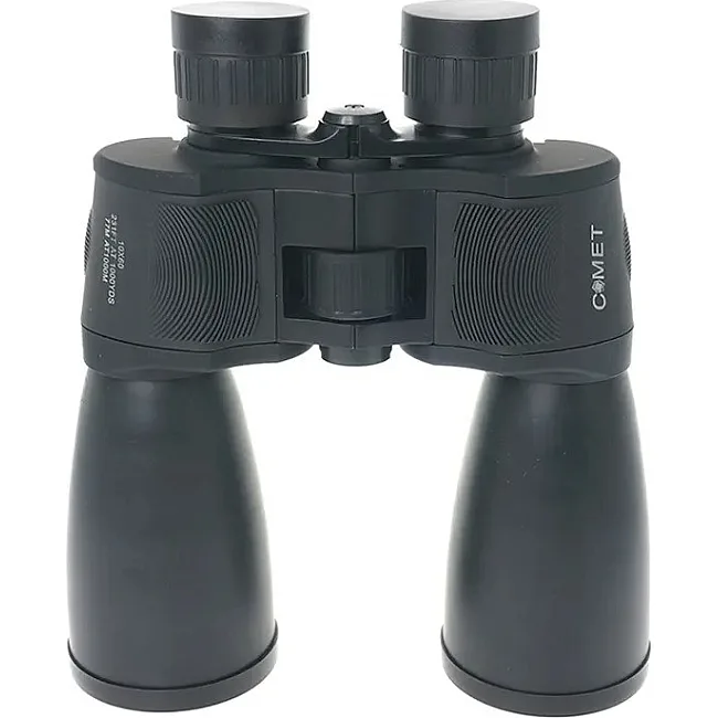 Бінокль  COMET AXP114 (10x60) в чохлі