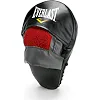 Боксерская лапа EVERLAST MMA Mantis