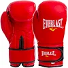 Боксерські рукавиці шкіряні Everlast BO-4748