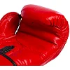 Боксерські рукавиці шкіряні Everlast BO-4748