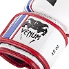 Боксерські рукавиці Venum Bangkok Spirit