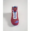 Борцовки RUDIS Colt 2.0 Adult Royal Maroon