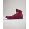 Борцовки RUDIS Colt 2.0 Adult Royal Maroon