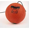 Детский файтбол VENUM Angry Birds For Red