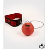 Детский файтбол VENUM Angry Birds For Red