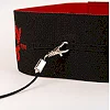 Детский файтбол VENUM Angry Birds For Red