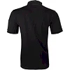 Футболка-поло VENUM Laser Polo Black