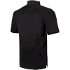Футболка-поло VENUM Laser Polo Black