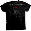 Футболка Ranger Up Sheepdog Carry