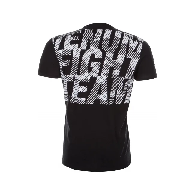 Футболка VENUM Speed Camo Urban