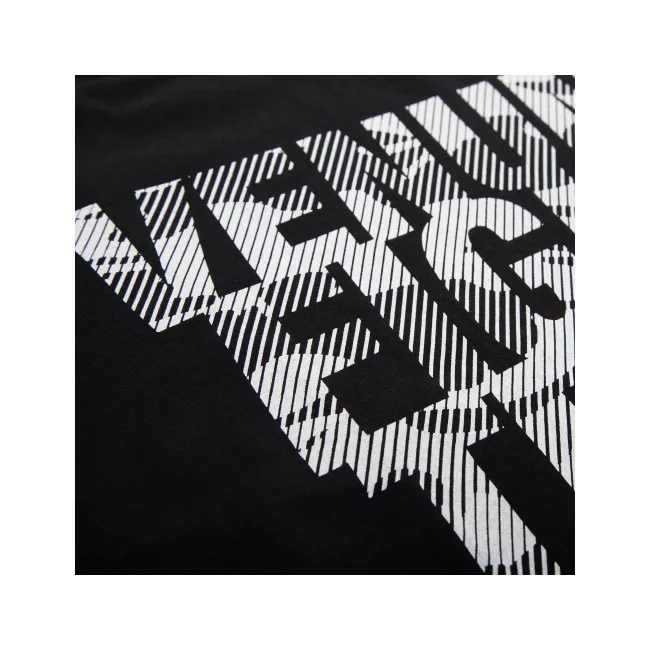 Футболка VENUM Speed Camo Urban