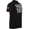 Футболка VENUM Speed Camo Urban