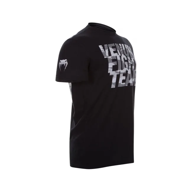 Футболка VENUM Speed Camo Urban