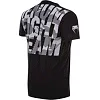 Футболка VENUM Speed Camo Urban