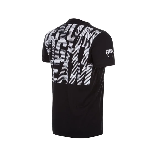Футболка VENUM Speed Camo Urban