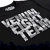 Футболка VENUM Speed Camo Urban